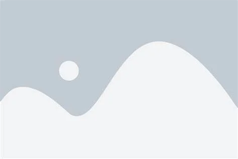 TEST #0001 5 placeholder