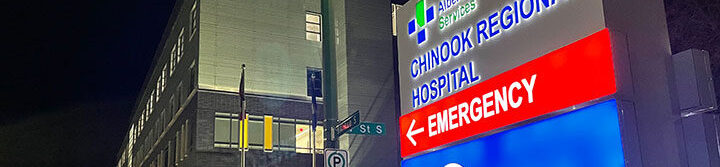 Doctor & Physician Recruitment 1 crh night e1741624562751