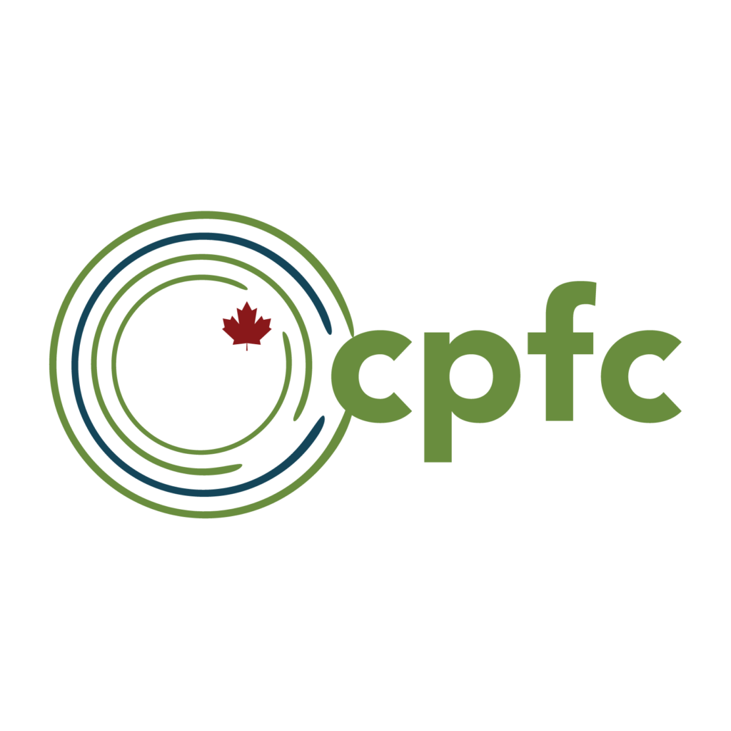 Entrepreneur Partners - Economic Development Lethbridge