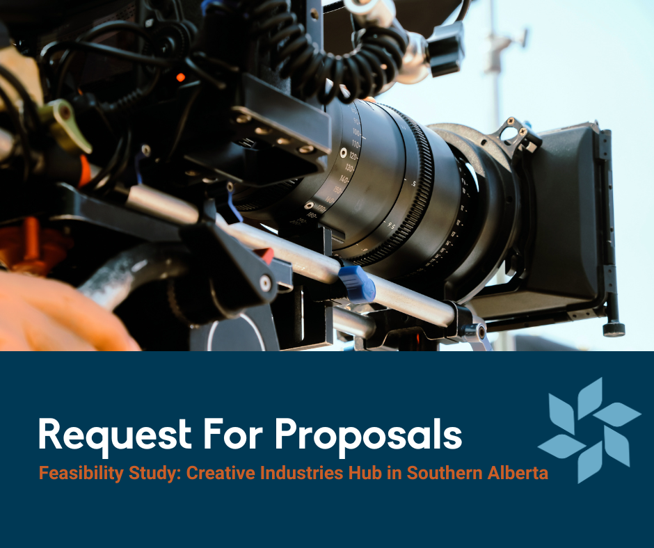 Work With Us 1 Feasibility Study 1