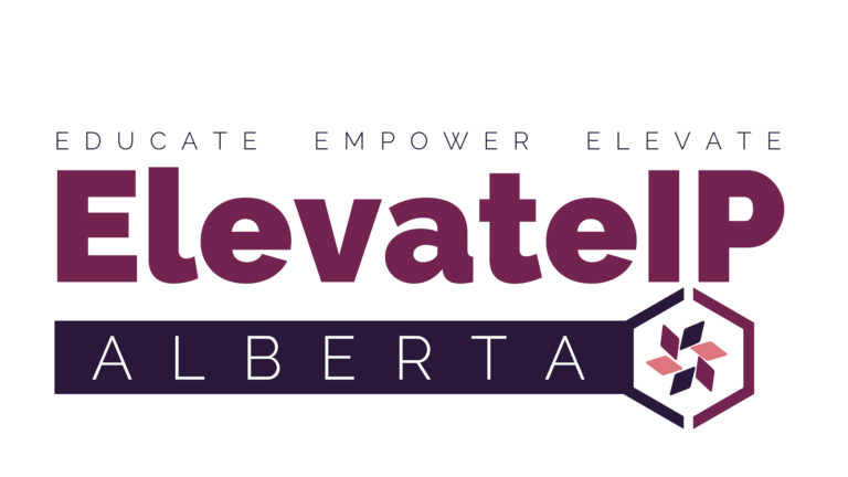 ElevateIP Alberta 1 elevateip1
