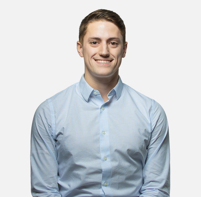 Business Advice 11 Profile Picture James Braid Center 2023