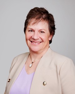 Business Advice 19 cathy busienss advisor