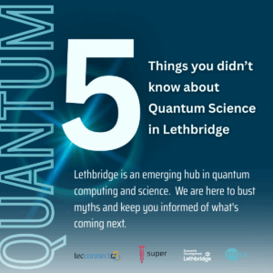 QUANTUM IN LETHBRIDGE FINAL 2
