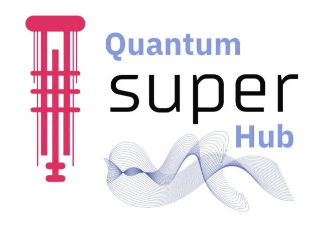 Quantum Super Hub