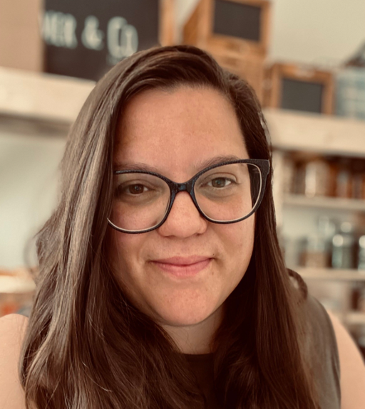 danielle ba e1765399134595