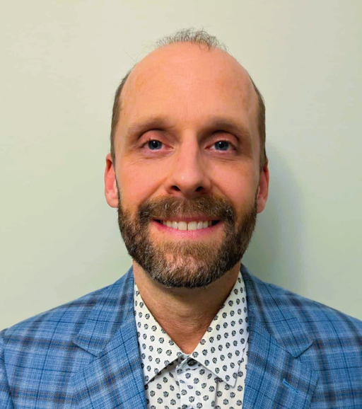 ross tisdale ba e1765398537552