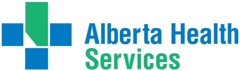 Alberta Health Services - South Zone