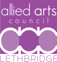 Allied Arts Council of Lethbridge