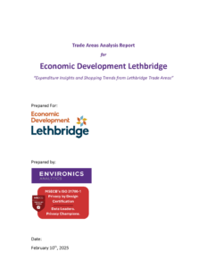 April 8 2025 Trade Area Final Report Page 01