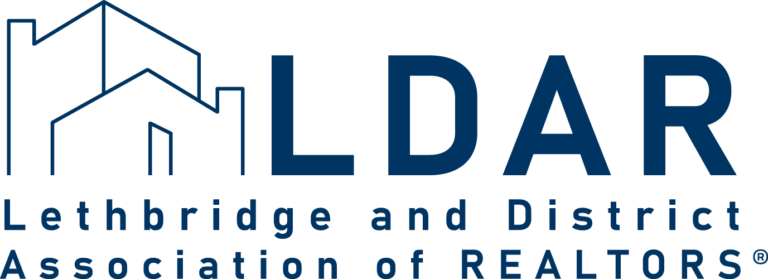 Lethbridge & District Association of Realtors