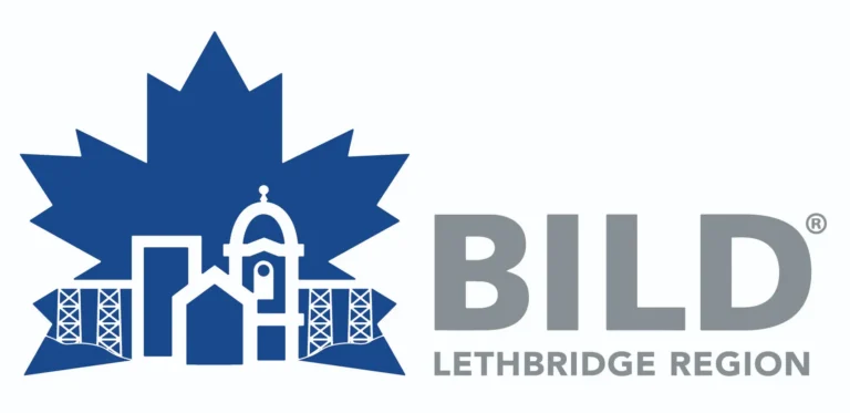 BILD Lethbridge Region
