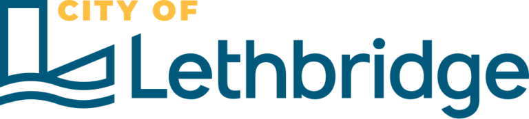 City of Lethbridge