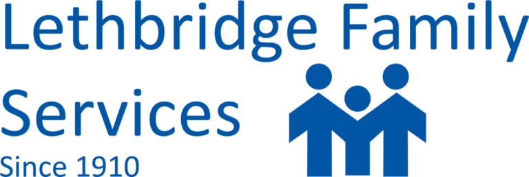 Lethbridge Family Services