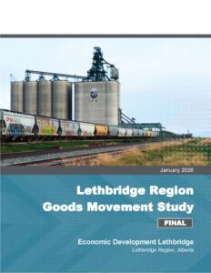 Lethbridge Goods Movement Study compressed 1