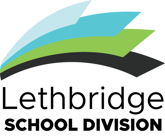 Lethbridge School Division