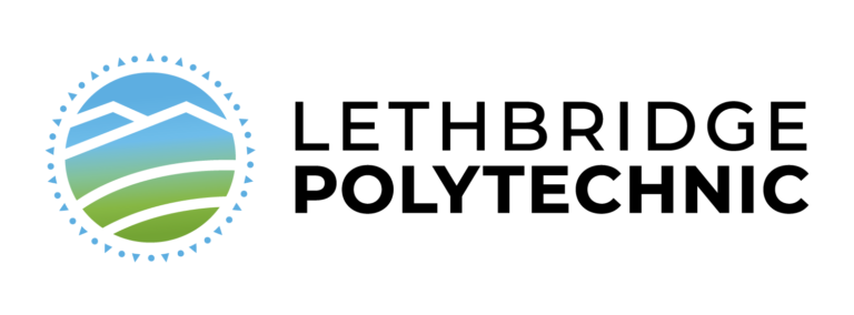 Lethbridge Polytechnic