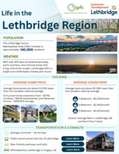 Life in Lethbridge 1 e1785864809886