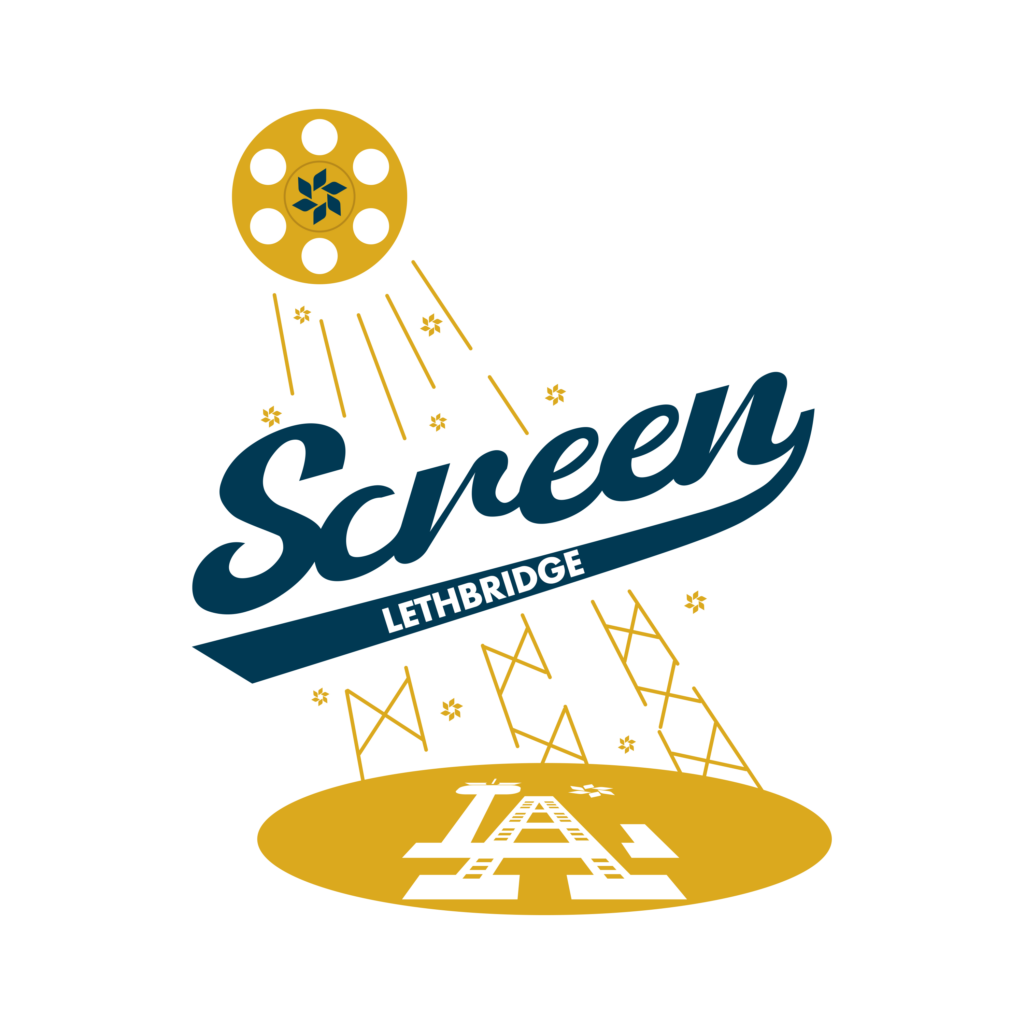 ScreenLethbridge New
