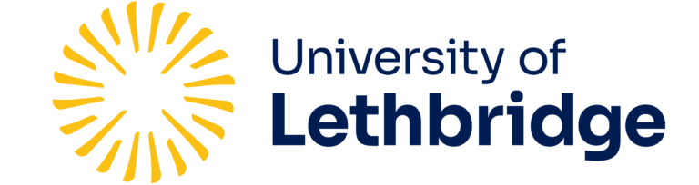 University of Lethbridge