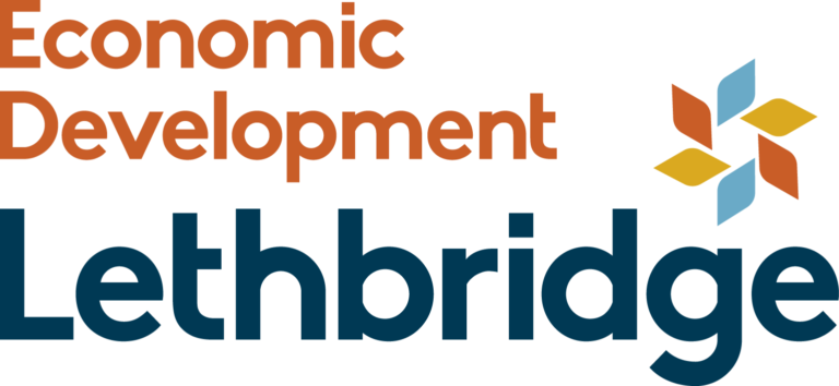 Economic Development Lethbridge