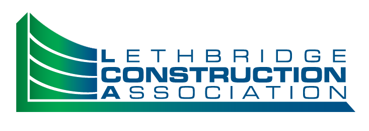 Lethbridge Construction Association