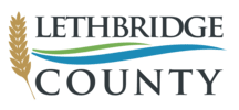 Lethbridge County