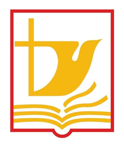 Holy Spirit Catholic School Division