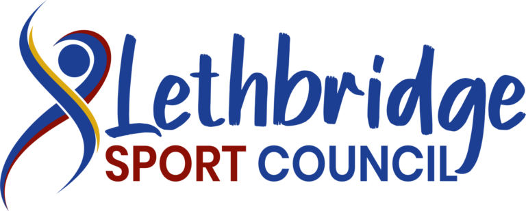 Lethbridge Sport Council
