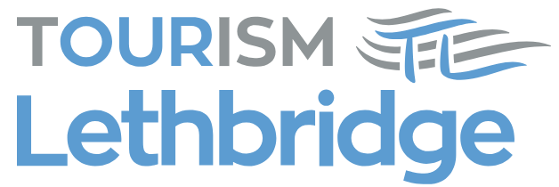Tourism Lethbridge